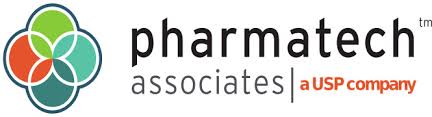 Pharmatech Associates