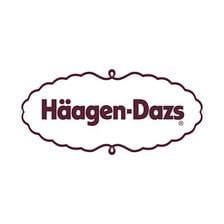 Hiroshi Ishikawa - Haagen-Dazs Japan