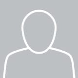 Nam Cheol Park, MD,PhD