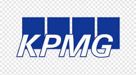 KPMG Australia