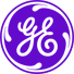 GE Healthcare