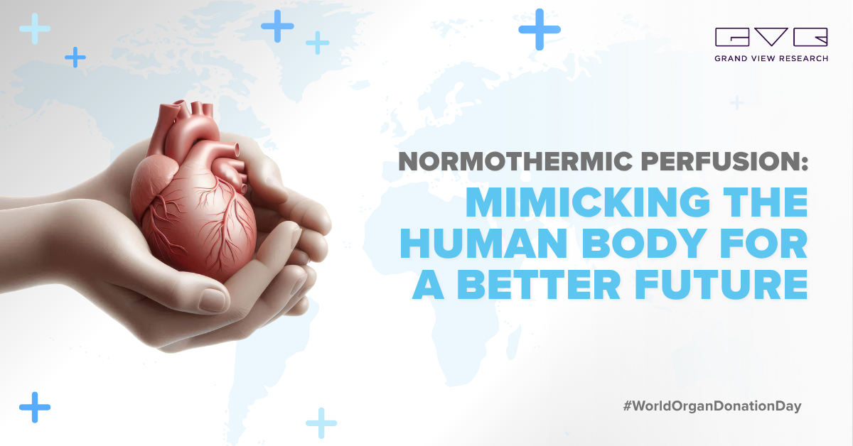 International Organ Donation Day