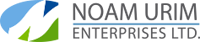 Noam Urim Enterprises Ltd.