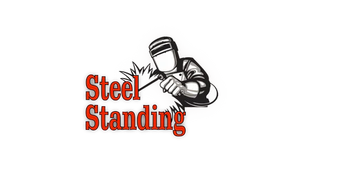 Standing Steel Ltd.